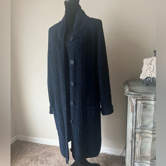 Cabi The Trail Cardigan - Picture 5 of 14